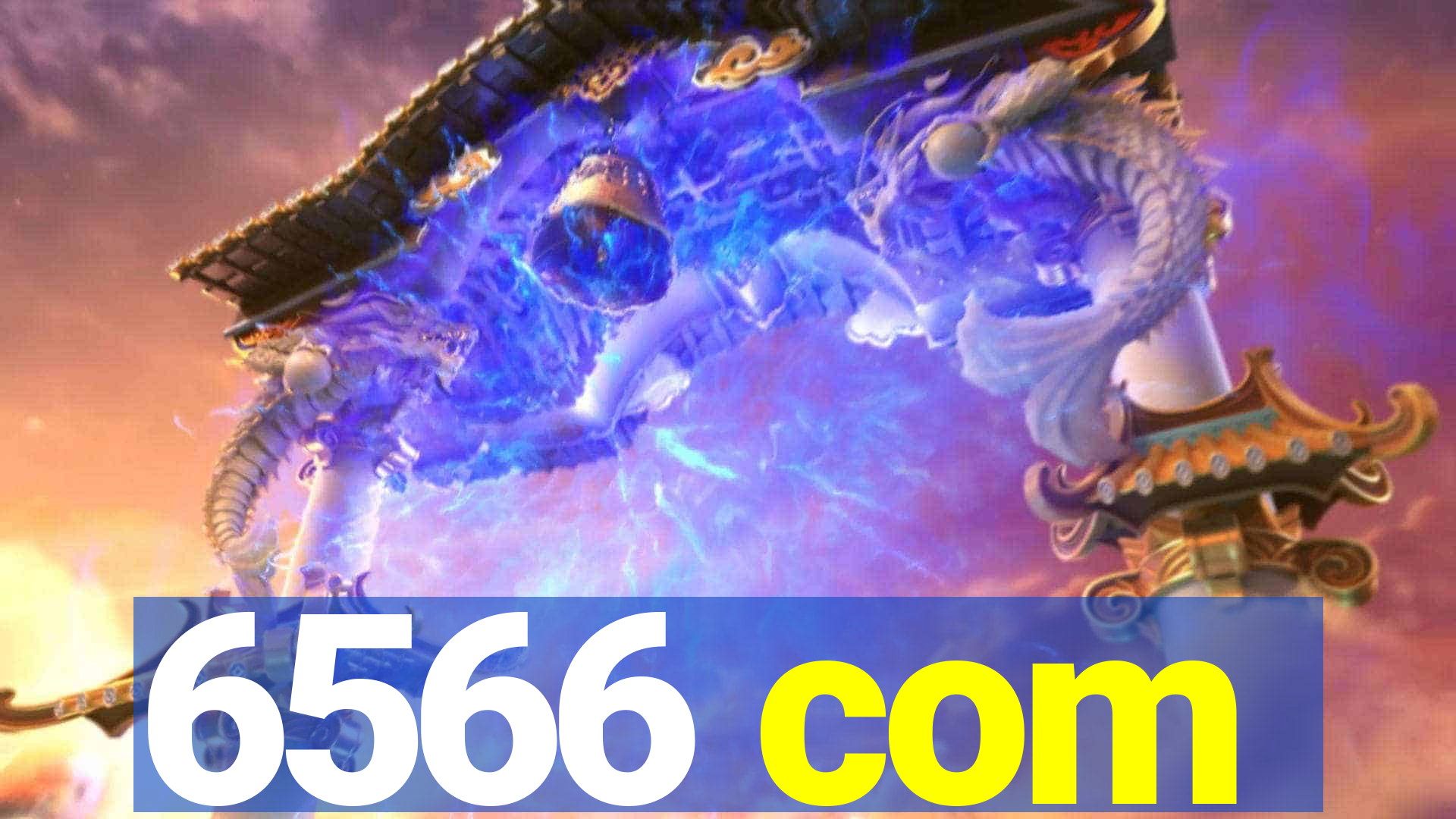 6566 com